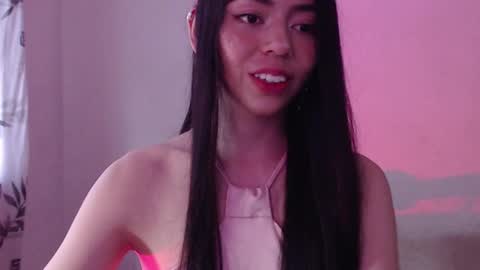 Snapshot of lolifantasy chatting on 19, 2, 2025 Rya DKhrt online show from 19, 2, 2025