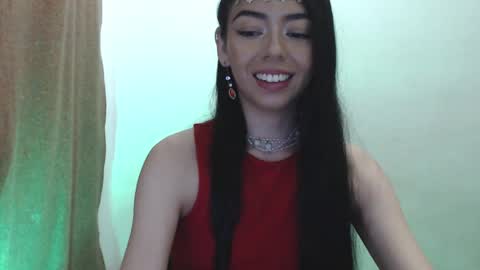 Snapshot of lolifantasy chatting on 23, 2, 2025 Rya DKhrt online show from 23, 2, 2025