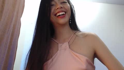 Snapshot of lolifantasy chatting on 24, 2, 2025 Rya DKhrt online show from 24, 2, 2025