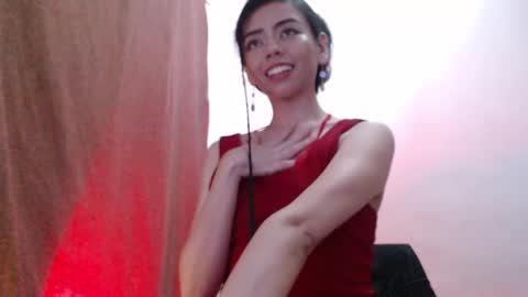 Snapshot of lolifantasy chatting on 28, 2, 2025 Rya DKhrt online show from 28, 2, 2025