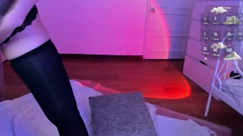 Snapshot of lolipopdolly chatting on 16, 9, 2025 Dorii- chan twitter lolipopdolly6 Use CB DarkMode online show from 16, 9, 2025