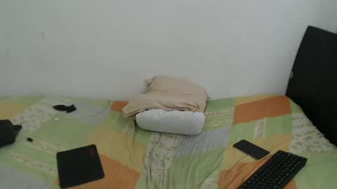 Sascha Bauer online show from 27, 2, 2025