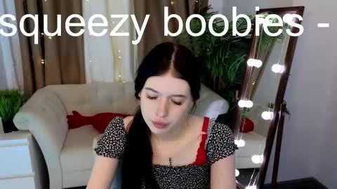 Lolla online show from 24, 9, 2025