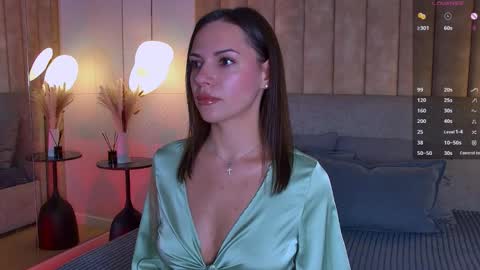 Lolla online show from 6, 11, 2025