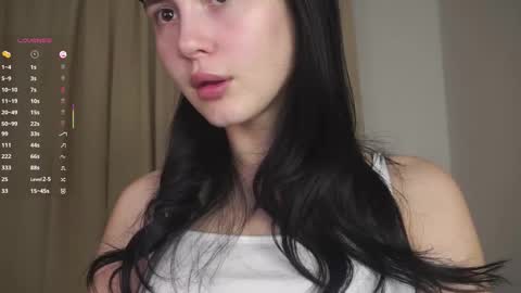 Snapshot of lollaberry chatting on 23, 11, 2025 Maria online show from 23, 11, 2025