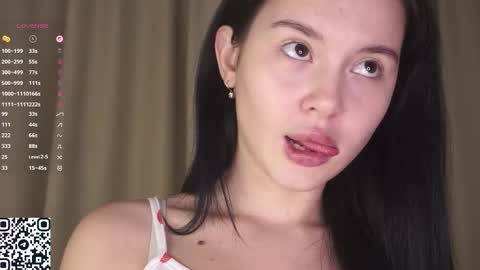 Snapshot of lollaberry chatting on 30, 11, 2025 Maria online show from 30, 11, 2025