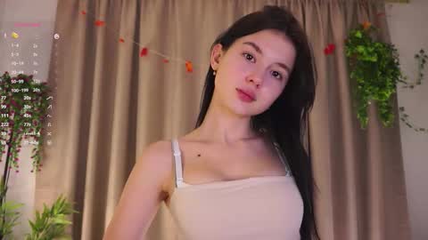 Snapshot of lollaberry chatting on 19, 12, 2025 Maria online show from 19, 12, 2025