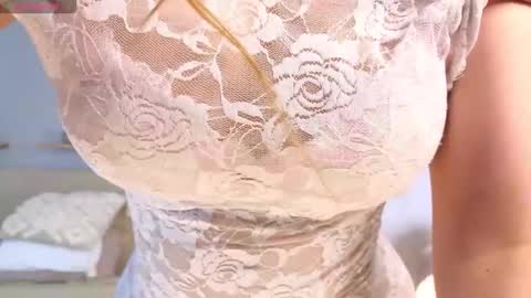 Lola online show from 19, 9, 2025