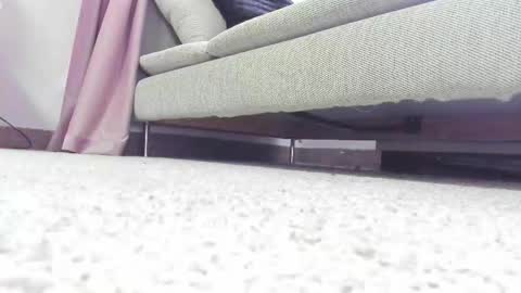 Lolla online show from 4, 11, 2025