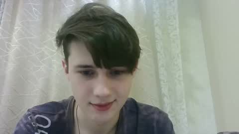 Snapshot of lolli_pop2024 chatting on 5, 3, 2025 lolli_pop2024 online show from 5, 3, 2025