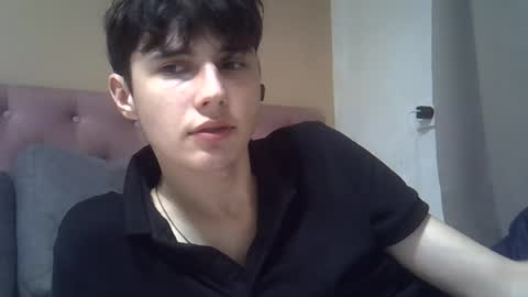 lolli_pop2024 online show from 16, 6, 2026