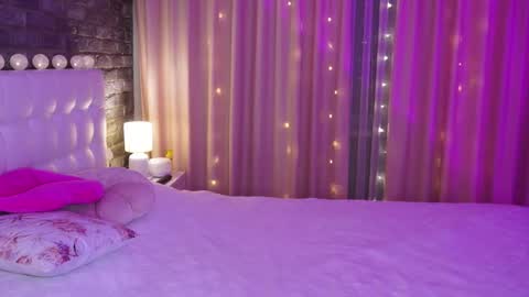 Snapshot of lollidoli__ chatting on 20, 2, 2025 Victoria online show from 20, 2, 2025