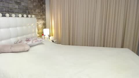 Snapshot of lollidoli__ chatting on 28, 10, 2025 Victoria online show from 28, 10, 2025