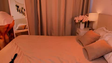 lollita online show from 9, 3, 2026