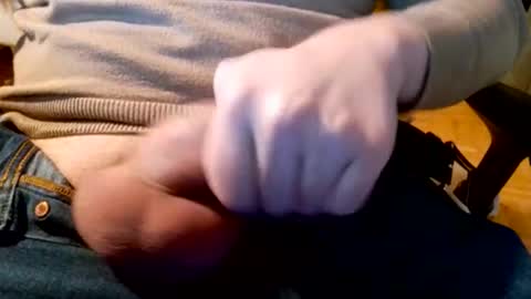 lollo0004 online show from 3, 2, 2026