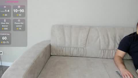 Snapshot of lollove24 chatting on 9, 3, 2025 lollove24 online show from 9, 3, 2025