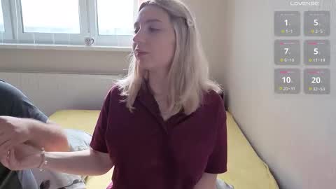 Snapshot of lollove24 chatting on 2, 11, 2025 lollove24 online show from 2, 11, 2025