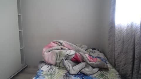 lolly_96 online show from 21, 10, 2025