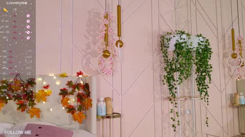 Lolly online show from 30, 1, 2025