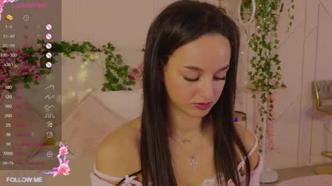 Lolly online show from 6, 10, 2025