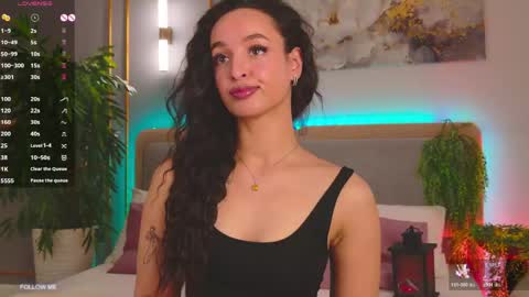 Lolly online show from 18, 4, 2026