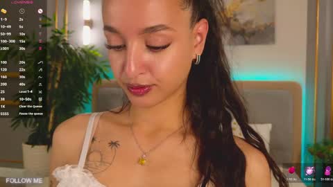 Lolly online show from 26, 5, 2026