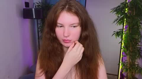 Mona online show from 19, 9, 2025