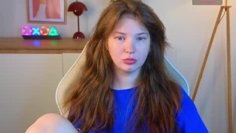 Mona online show from 28, 9, 2025