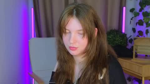 Mona online show from 22, 10, 2025