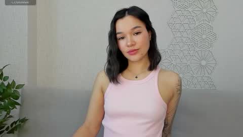 lolly_turner online show from 26, 2, 2026