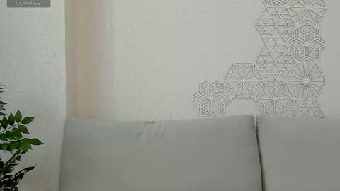 Snapshot of lolly_turner chatting on 12, 3, 2026 lolly_turner online show from 12, 3, 2026
