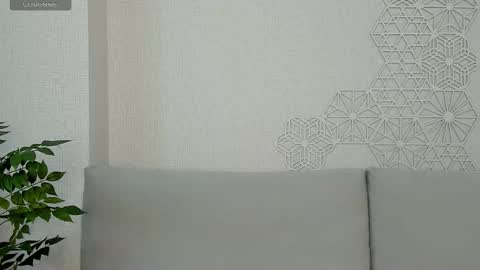 Snapshot of lolly_turner chatting on 18, 3, 2026 lolly_turner online show from 18, 3, 2026