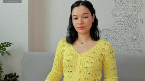 Snapshot of lolly_turner chatting on 23, 3, 2026 lolly_turner online show from 23, 3, 2026
