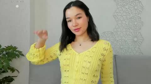 Snapshot of lolly_turner chatting on 3, 4, 2026 lolly_turner online show from 3, 4, 2026