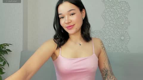 Snapshot of lolly_turner chatting on 6, 4, 2026 lolly_turner online show from 6, 4, 2026