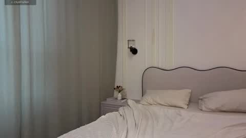 Snapshot of lolly_turner chatting on 10, 5, 2026 lolly_turner online show from 10, 5, 2026