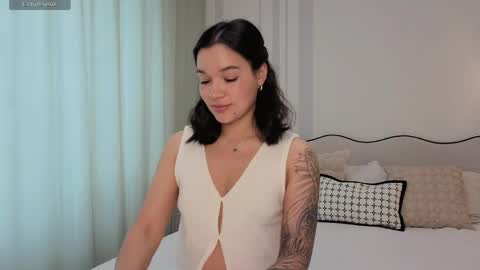 Snapshot of lolly_turner chatting on 12, 5, 2026 lolly_turner online show from 12, 5, 2026