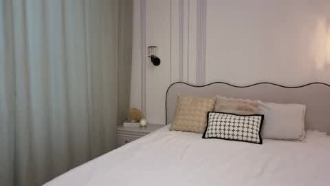 Snapshot of lolly_turner chatting on 23, 5, 2026 lolly_turner online show from 23, 5, 2026