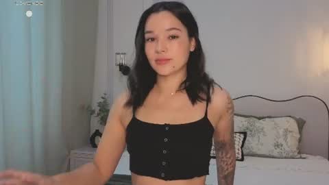 Snapshot of lolly_turner chatting on 28, 6, 2026 lolly_turner online show from 28, 6, 2026