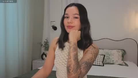 Snapshot of lolly_turner chatting on 2, 7, 2026 lolly_turner online show from 2, 7, 2026