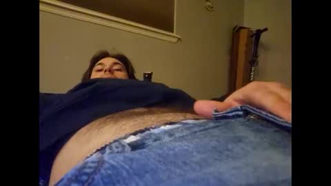 lollycoccynko7 online show from 30, 11, 2025