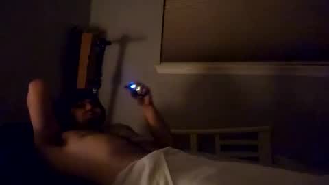 lollycoccynko7 online show from 18, 1, 2026