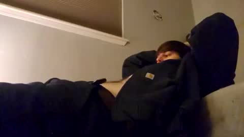 lollycoccynko7 online show from 18, 1, 2026