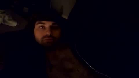 lollycoccynko7 online show from 19, 1, 2026