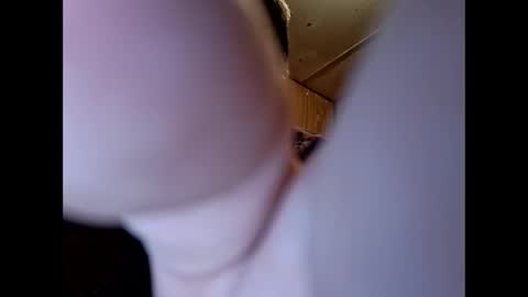 lollycoccynko7 online show from 9, 4, 2026