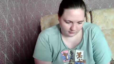 Snapshot of lollyharleyts chatting on 18, 5, 2026 LollyHarleyts online show from 18, 5, 2026