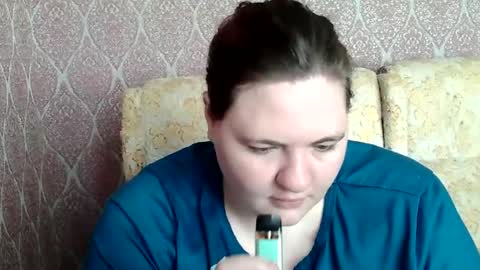 Snapshot of lollyharleyts chatting on 21, 5, 2026 LollyHarleyts online show from 21, 5, 2026