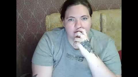 Snapshot of lollyharleyts chatting on 22, 5, 2026 LollyHarleyts online show from 22, 5, 2026