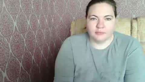 Snapshot of lollyharleyts chatting on 27, 5, 2026 LollyHarleyts online show from 27, 5, 2026
