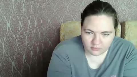 Snapshot of lollyharleyts chatting on 7, 6, 2026 LollyHarleyts online show from 7, 6, 2026
